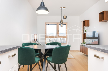 opereta_carousel_photo_5