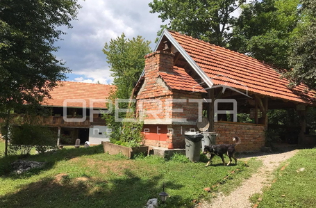 opereta_carousel_photo_7