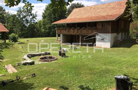 opereta_carousel_photo_2