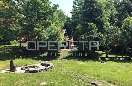 opereta_carousel_photo_3