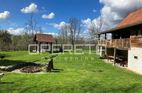 opereta_carousel_photo_5