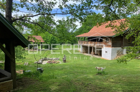 opereta_carousel_photo_6