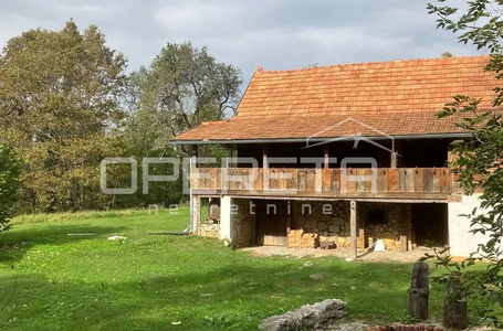 opereta_carousel_photo_8