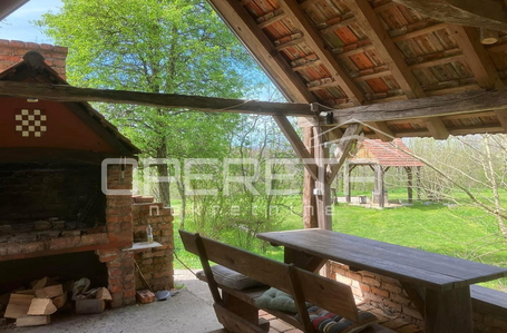 opereta_carousel_photo_9