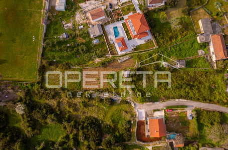 opereta_carousel_photo_2