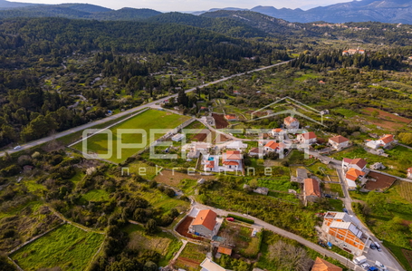 opereta_carousel_photo_3