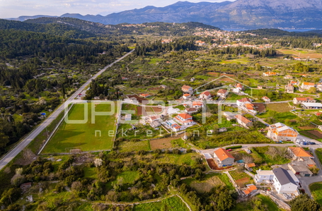 opereta_carousel_photo_4