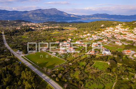 opereta_carousel_photo_5