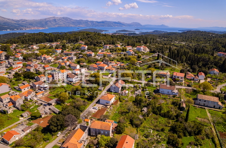 opereta_carousel_photo_3