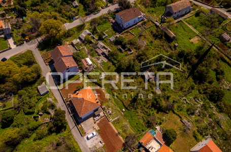 opereta_carousel_photo_2