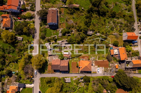 opereta_carousel_photo_4