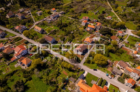 opereta_carousel_photo_5