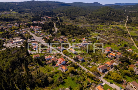 opereta_carousel_photo_7