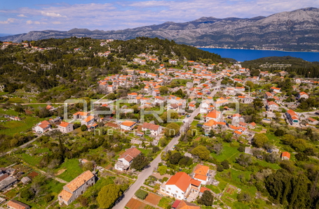 opereta_carousel_photo_8