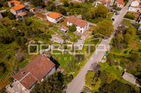 opereta_carousel_photo_9