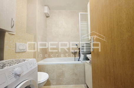 opereta_carousel_photo_3