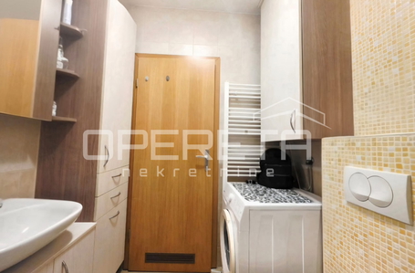 opereta_carousel_photo_4