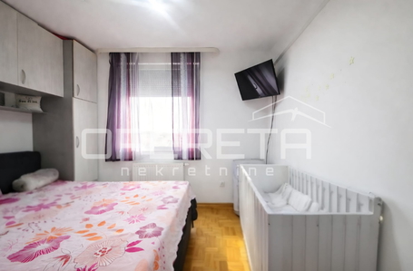 opereta_carousel_photo_5