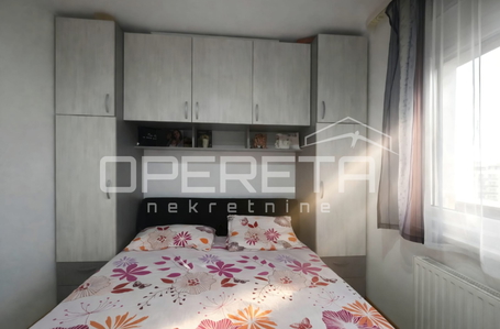 opereta_carousel_photo_6