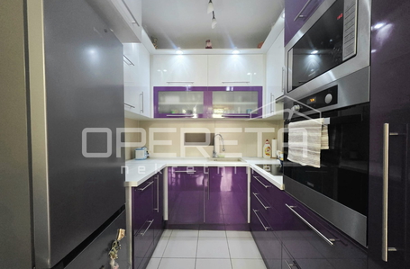 opereta_carousel_photo_7