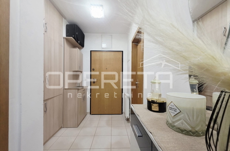 opereta_carousel_photo_8