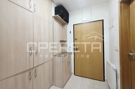 opereta_carousel_photo_9