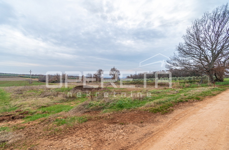 opereta_carousel_photo_3