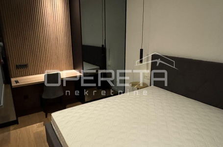 opereta_carousel_photo_7