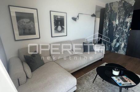 opereta_carousel_photo_2