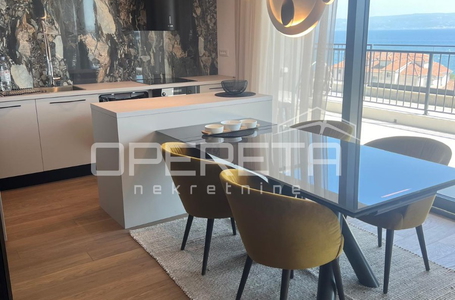 opereta_carousel_photo_5