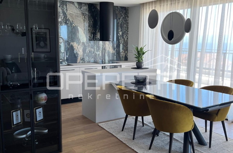 opereta_carousel_photo_4