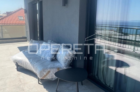 opereta_carousel_photo_6