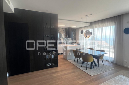 opereta_carousel_photo_9