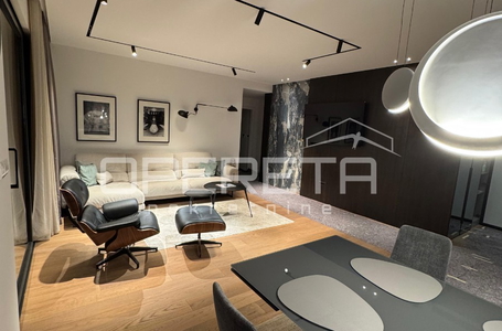 opereta_carousel_photo_8