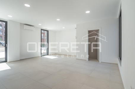 opereta_carousel_photo_2