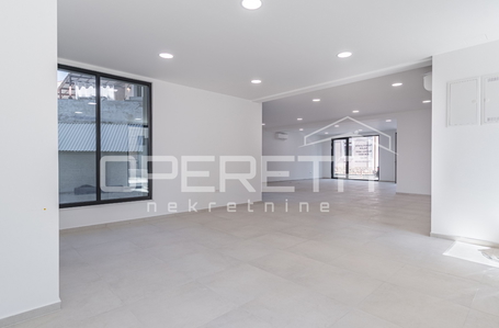 opereta_carousel_photo_3