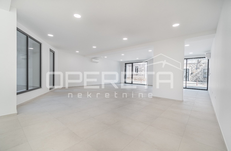 opereta_carousel_photo_4