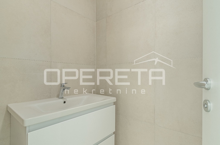 opereta_carousel_photo_6