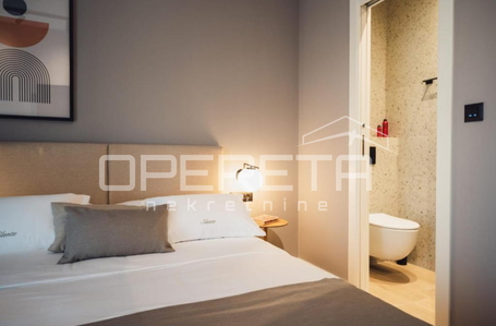 opereta_carousel_photo_2