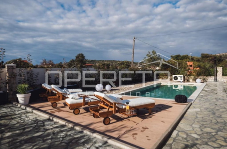 opereta_carousel_photo_3