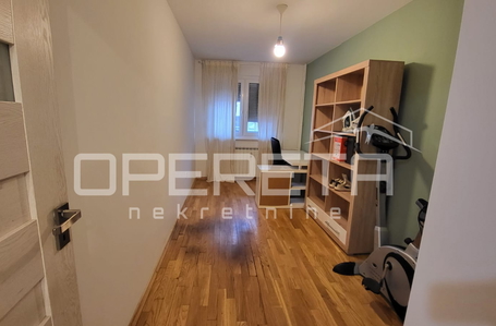 opereta_carousel_photo_6