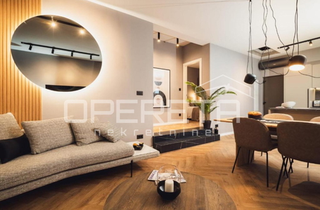 opereta_carousel_photo_4