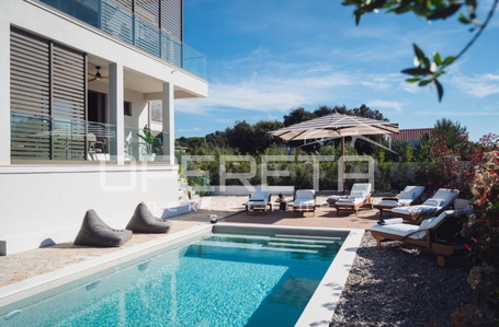 opereta_carousel_photo_6