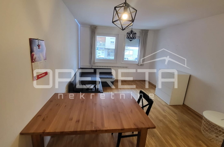 opereta_carousel_photo_2