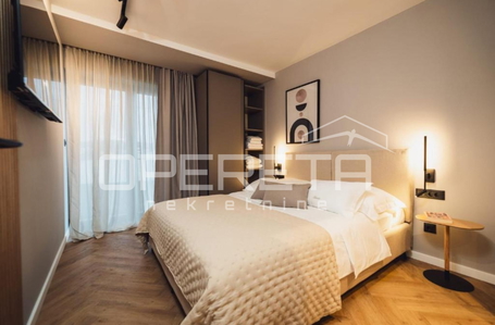 opereta_carousel_photo_7