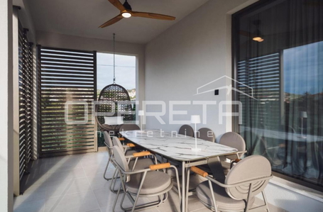 opereta_carousel_photo_8