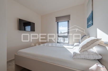 opereta_carousel_photo_6