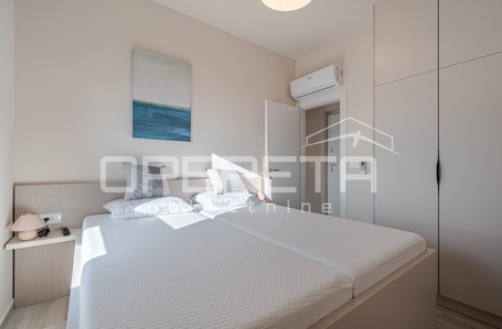 opereta_carousel_photo_8