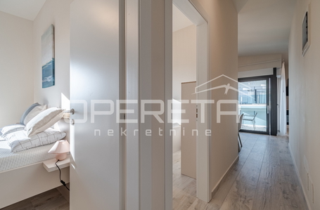 opereta_carousel_photo_9