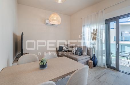 opereta_carousel_photo_2